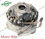 ИЖ СТАТОР 12V (14V / 10A) РУСКИ